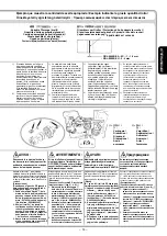 Preview for 91 page of JUKI DDL-9000B Instruction Manual