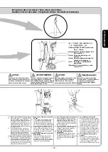 Preview for 93 page of JUKI DDL-9000B Instruction Manual