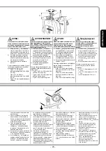 Preview for 97 page of JUKI DDL-9000B Instruction Manual