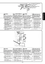 Preview for 103 page of JUKI DDL-9000B Instruction Manual