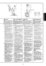 Preview for 107 page of JUKI DDL-9000B Instruction Manual