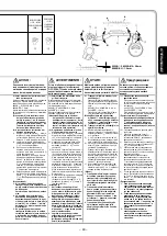 Preview for 117 page of JUKI DDL-9000B Instruction Manual