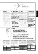 Preview for 123 page of JUKI DDL-9000B Instruction Manual