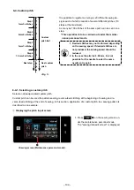 Preview for 113 page of JUKI DDL-9000C-F Series Instruction Manual