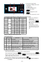 Preview for 145 page of JUKI DDL-9000C Series Engineer'S Manual