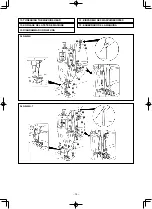 Preview for 46 page of JUKI DLD-5430N Instruction Manual