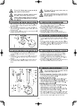 Preview for 49 page of JUKI DLD-5430N Instruction Manual