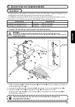 Preview for 157 page of JUKI DLN-6390 Instruction Manual