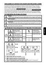 Preview for 165 page of JUKI DLN-6390 Instruction Manual