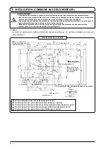 Preview for 174 page of JUKI DLN-6390 Instruction Manual