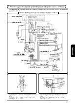 Preview for 183 page of JUKI DLN-6390 Instruction Manual