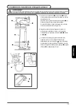 Preview for 187 page of JUKI DLN-6390 Instruction Manual