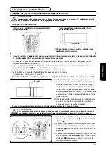 Preview for 191 page of JUKI DLN-6390 Instruction Manual