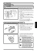 Preview for 193 page of JUKI DLN-6390 Instruction Manual