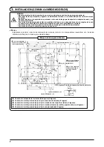 Preview for 228 page of JUKI DLN-6390 Instruction Manual