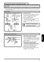 Preview for 255 page of JUKI DLN-6390 Instruction Manual