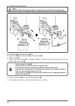 Preview for 266 page of JUKI DLN-6390 Instruction Manual