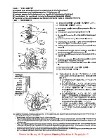 Preview for 84 page of JUKI DLN-9010 Instruction Manual