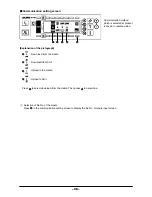 Preview for 40 page of JUKI DLU-5494N-7 Instruction Manual