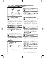 Preview for 49 page of JUKI DNU-1541 Instruction Manual