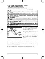 Preview for 52 page of JUKI DNU-1541 Instruction Manual