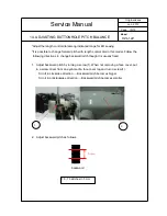 Preview for 19 page of JUKI HZL-12Z Service Manual