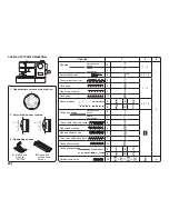 Preview for 21 page of JUKI HZL-27Z Instruction Manual