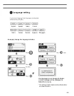 Preview for 91 page of JUKI HZL-600 Instruction Manual