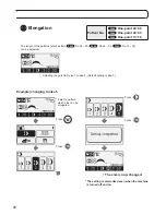 Preview for 92 page of JUKI HZL-600 Instruction Manual