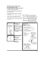 Preview for 41 page of JUKI HZL-E71 Instruction Manual