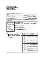 Preview for 42 page of JUKI HZL-E71 Instruction Manual