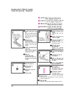 Preview for 48 page of JUKI HZL-E80 Instruction Manual