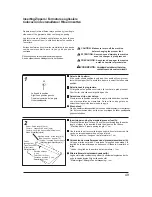 Preview for 51 page of JUKI HZL-E80 Instruction Manual