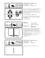 Preview for 45 page of JUKI HZL-L series Instruction Manual