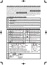 Preview for 13 page of JUKI LBH-781 Instruction Manual