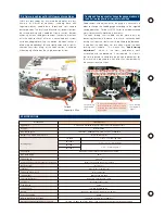 Preview for 6 page of JUKI LH-4128 Brochure & Specs