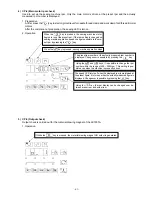 Preview for 65 page of JUKI LK-1900A Engineer'S Manual