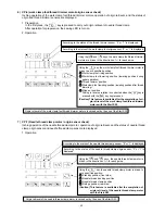 Preview for 66 page of JUKI LK-1900A Engineer'S Manual