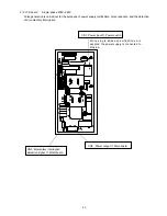 Preview for 69 page of JUKI LK-1900A Engineer'S Manual