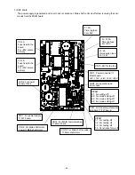 Preview for 70 page of JUKI LK-1900A Engineer'S Manual