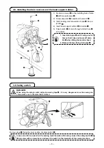 Preview for 11 page of JUKI LK-1900BN Instruction Manual