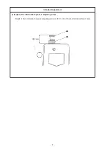 Preview for 16 page of JUKI LK-1910 Engineer'S Manual