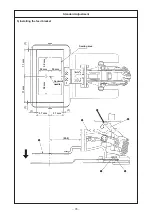 Preview for 40 page of JUKI LK-1910 Engineer'S Manual