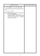 Preview for 137 page of JUKI LK-1910 Engineer'S Manual