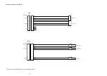 Preview for 181 page of JUKI LK-1910 Engineer'S Manual