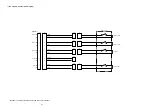 Preview for 182 page of JUKI LK-1910 Engineer'S Manual