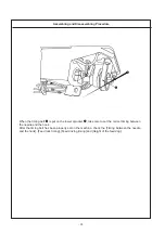 Preview for 100 page of JUKI LU-2210N-7 Engineer'S Manual