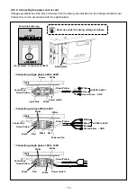 Preview for 18 page of JUKI LU-2828V-7 Instruction Manual