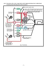 Preview for 20 page of JUKI LU-2828V-7 Instruction Manual