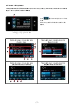 Preview for 56 page of JUKI LU-2828V-7 Instruction Manual